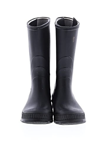 Kamik Rain Boots (view 2)