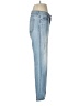 Old Navy Blue Jeans Size 8 - photo 4