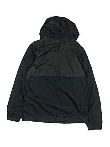 Columbia Windbreaker (view 2)