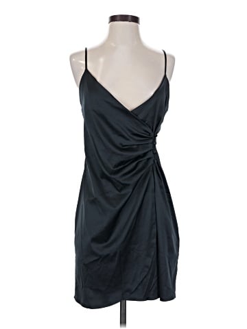 Zara Cocktail Dress (view 1)