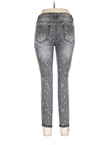 Kensie Jeans (view 2)