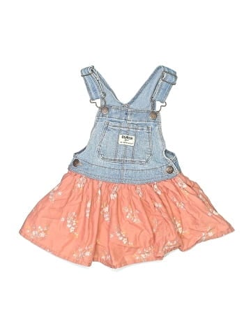 OshKosh B'gosh Dress (view 1)