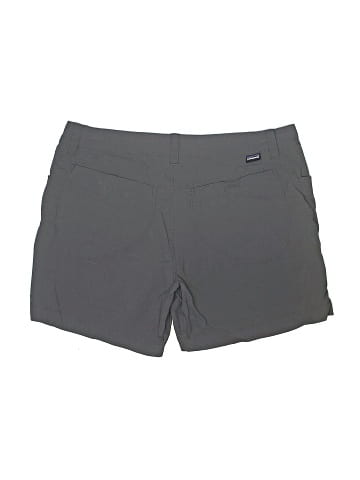 Patagonia Shorts (view 2)