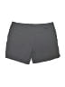 Patagonia Solid Gray Shorts Size 4 - photo 2