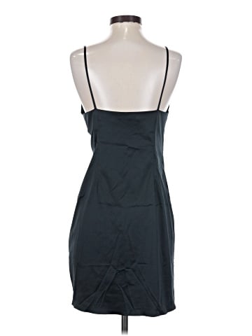 Zara Cocktail Dress (view 2)