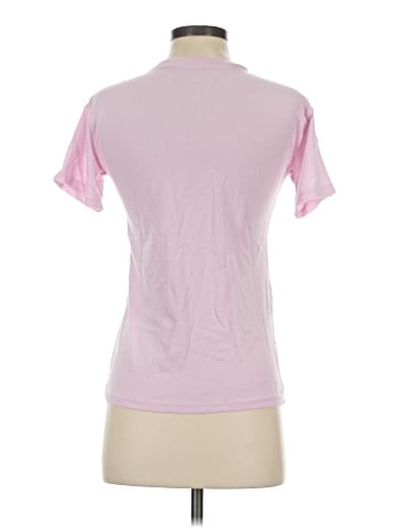 Barbie Short Sleeve T-Shirt (view 2)