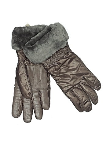 Ugg Gloves (view 1)