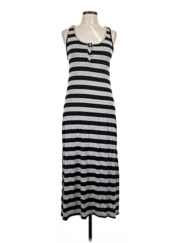 Chesley Casual Dress (view 1)