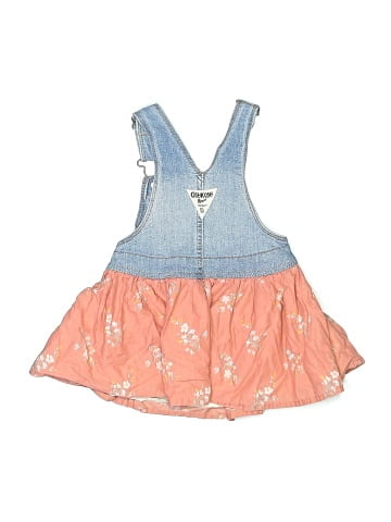 OshKosh B'gosh Dress (view 2)