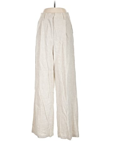 Lioness Casual Pants (view 1)