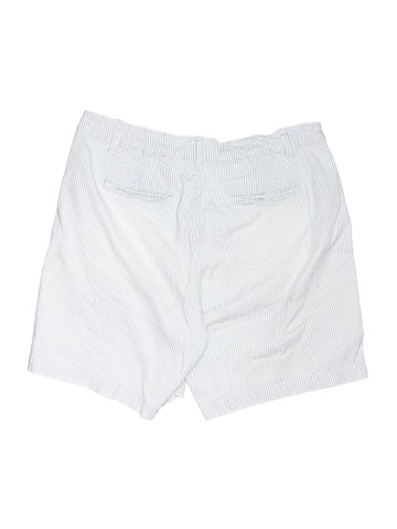 Gap Shorts (view 2)
