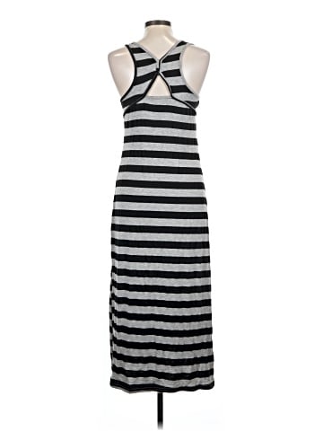Chesley Casual Dress (view 2)