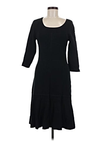 Soft Surroundings Casual Dress (view 1)