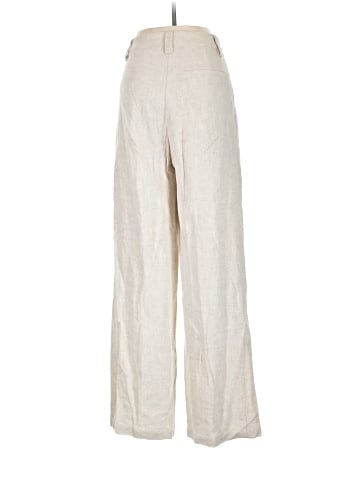 Lioness Casual Pants (view 2)