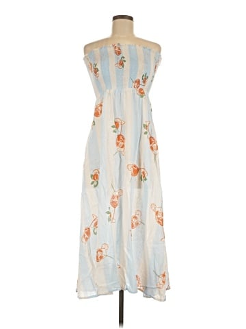 C&C California Casual Dress (view 1)