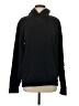 Adidas Black Pullover Hoodie Size S - photo 1