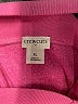 Crewcuts Outlet Pink Turtleneck Sweater Size XL (kids) - photo 3