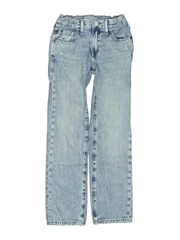 Gap Jeans (view 1)