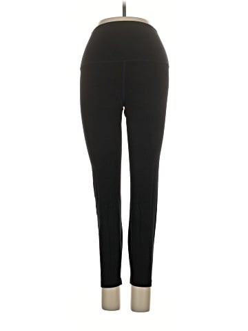 Splits 59 Active Pants (view 1)