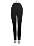 Splits 59 Solid Black Active Pants Size S (estimated) - photo 1