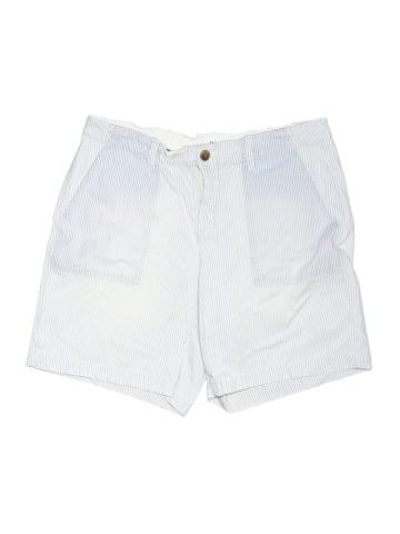 Gap Shorts (view 1)