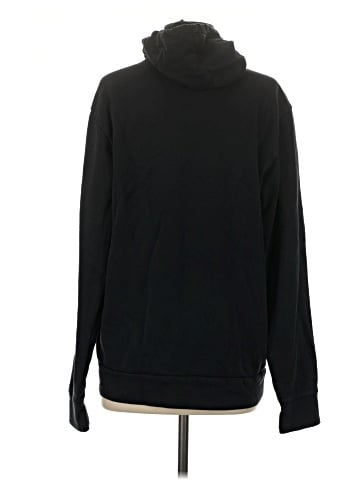 Adidas Pullover Hoodie (view 2)