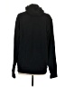 Adidas Black Pullover Hoodie Size S - photo 2