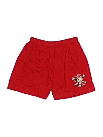 Unbranded Athletic Shorts (view 1)