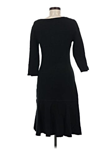 Soft Surroundings Casual Dress (view 2)