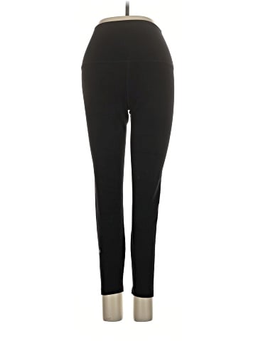 Splits 59 Active Pants (view 2)