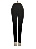 Splits 59 Solid Black Active Pants Size S (estimated) - photo 2