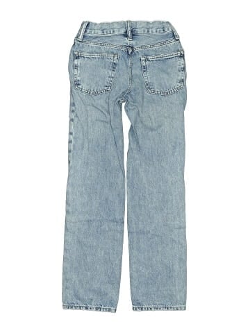 Gap Jeans (view 2)