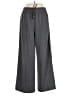Zara Gray Casual Pants Size S - photo 1