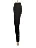 Splits 59 Solid Black Active Pants Size S (estimated) - photo 5