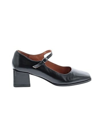 Intentionally ______ Heels (view 1)