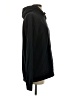 Adidas Black Pullover Hoodie Size S - photo 4