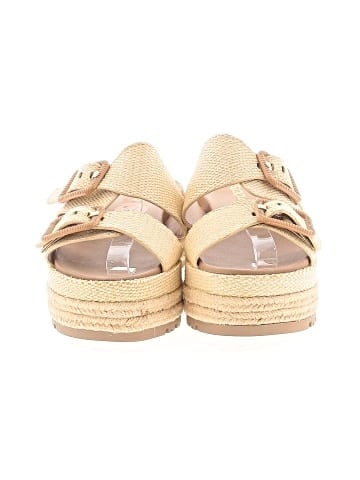 SODA Wedges (view 2)