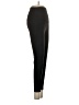 Splits 59 Solid Black Active Pants Size S (estimated) - photo 4