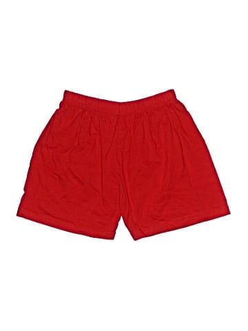 Unbranded Athletic Shorts (view 2)