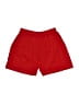 Unbranded Hearts Red Athletic Shorts Size 8 - photo 2