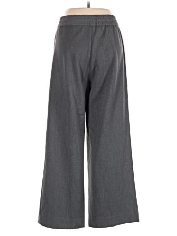 Zara Casual Pants (view 2)