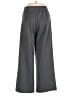 Zara Gray Casual Pants Size S - photo 2