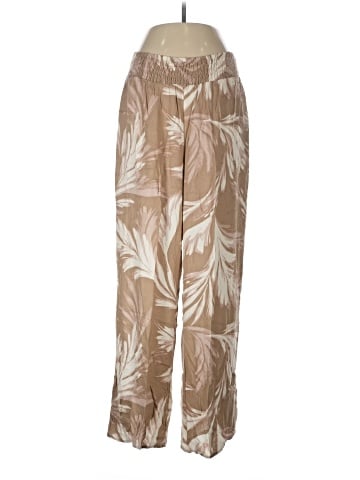 Cupio Khakis (view 1)