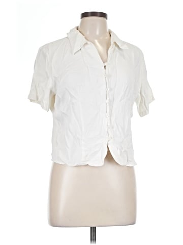 Impressions Short Sleeve T-Shirt (view 1)