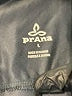 PrAna Paisley Blue Leggings Size L - photo 7
