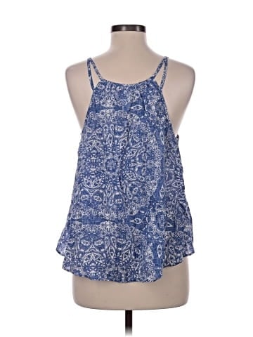 Eyn Tank Top (view 2)
