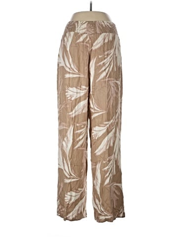 Cupio Khakis (view 2)