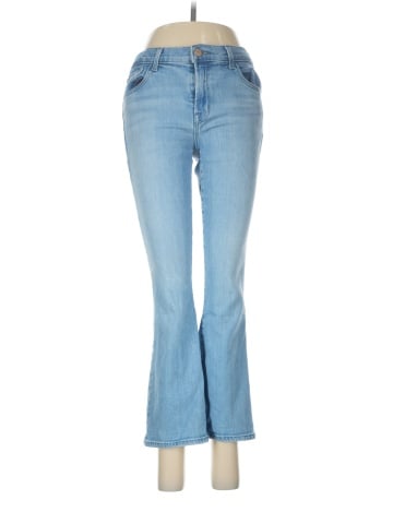 J Brand Jeans (view 1)