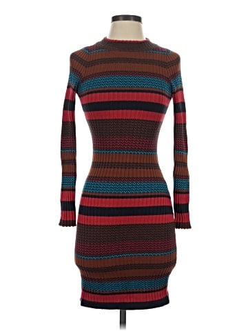 Romeo & Juliet Couture Casual Dress (view 1)