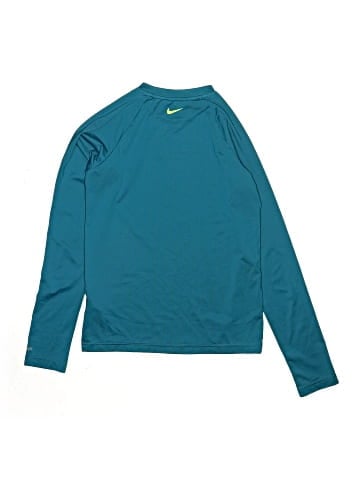 Nike Long Sleeve T-Shirt (view 2)